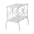 Monarch Accent Table I 3105 IMAGE 1