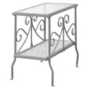 Monarch Accent Table I 3106 IMAGE 1