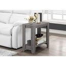 Monarch Accent Table I 3118 IMAGE 2