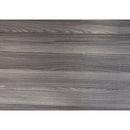Monarch Accent Table I 3118 IMAGE 4