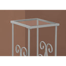 Monarch Accent Table I 3158 IMAGE 3