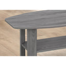 Monarch Occasional Table Set I 7925P IMAGE 3