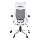 Monarch Office Chairs Office Chairs I 7269 IMAGE 5