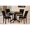 IFDC Dining Chair C 1064 IMAGE 3
