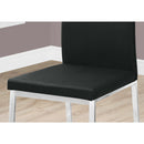 Monarch Dining Chair I 1092 IMAGE 3
