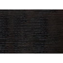 Monarch Dining Table with Trestle Base I 1039 IMAGE 4