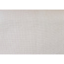 Monarch Queen Upholstered Panel Bed I 5921Q IMAGE 4