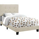 Monarch Kids Beds Bed I 5921T IMAGE 1