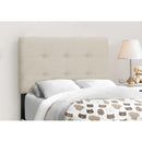 Monarch Kids Beds Bed I 5921T IMAGE 2