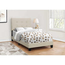 Monarch Kids Beds Bed I 5921T IMAGE 3