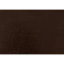 Monarch Queen Upholstered Panel Bed I 5938Q IMAGE 4