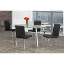 IFDC Dining Chair C 1760 IMAGE 2