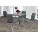 IFDC Dining Chair C 1762 IMAGE 2