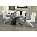 IFDC Dining Chair C 1786 IMAGE 2