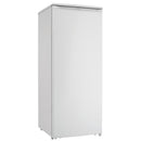 Danby 8.5 cu.ft. Upright Freezer DUFM085A4WDD IMAGE 7