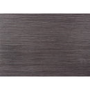 Monarch Dining Table I 1120 IMAGE 4