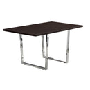 Monarch Dining Table I 1122 IMAGE 1