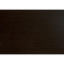 Monarch Dining Table I 1122 IMAGE 4