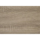 Monarch Dining Table I 1121 IMAGE 4
