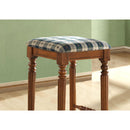 Monarch Stool I 4833 IMAGE 3
