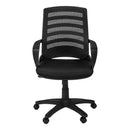 Monarch Office Chairs Office Chairs I 7224 IMAGE 2
