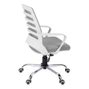 Monarch Office Chairs Office Chairs I 7225 IMAGE 3