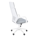 Monarch Office Chairs Office Chairs I 7270 IMAGE 3