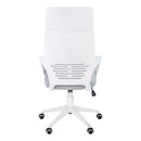 Monarch Office Chairs Office Chairs I 7270 IMAGE 5