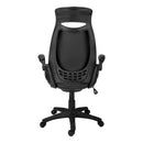 Monarch Office Chairs Office Chairs I 7276 IMAGE 5