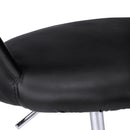 Monarch Office Chairs Office Chairs I 7298 IMAGE 7