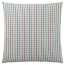 Monarch Decorative Pillows Decorative Pillows I 9230 IMAGE 1