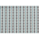 Monarch Decorative Pillows Decorative Pillows I 9230 IMAGE 4