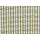 Monarch Decorative Pillows Decorative Pillows I 9233 IMAGE 4