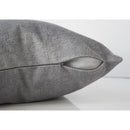 Monarch Decorative Pillows Decorative Pillows I 9272 IMAGE 3