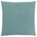 Monarch Decorative Pillows Decorative Pillows I 9288 IMAGE 1