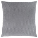 Monarch Decorative Pillows Decorative Pillows I 9306 IMAGE 1