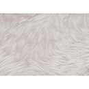 Monarch Decorative Pillows Decorative Pillows I 9318 IMAGE 4