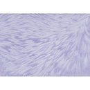 Monarch Decorative Pillows Decorative Pillows I 9324 IMAGE 4