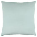 Monarch Decorative Pillows Decorative Pillows I 9340 IMAGE 1