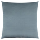 Monarch Decorative Pillows Decorative Pillows I 9342 IMAGE 1