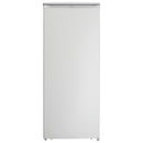 Danby 10.1 cu. ft. Upright Freezer DUFM101A2WDD IMAGE 1