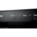 Frigidaire 24-inch Built-in Dishwasher FFCD2413US IMAGE 8