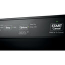 Frigidaire 24-inch Built-in Dishwasher FFCD2413US IMAGE 9