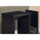 Monarch Accent Table I 2089 IMAGE 3