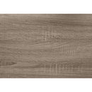 Monarch Accent Table I 3198 IMAGE 4