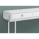 Monarch Accent Table I 3297 IMAGE 3