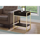 Monarch Accent Table I 3486 IMAGE 2