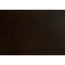 Monarch Accent Table I 3486 IMAGE 4
