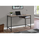 Monarch Office Desks Desks I 7370 IMAGE 2