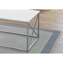 Monarch Occasional Table Sets I 7951P IMAGE 3